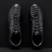 Gallery_5