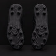 Gallery_4