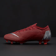 Gallery_1