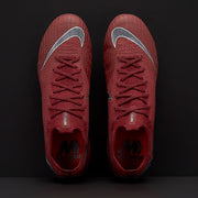 Gallery_5