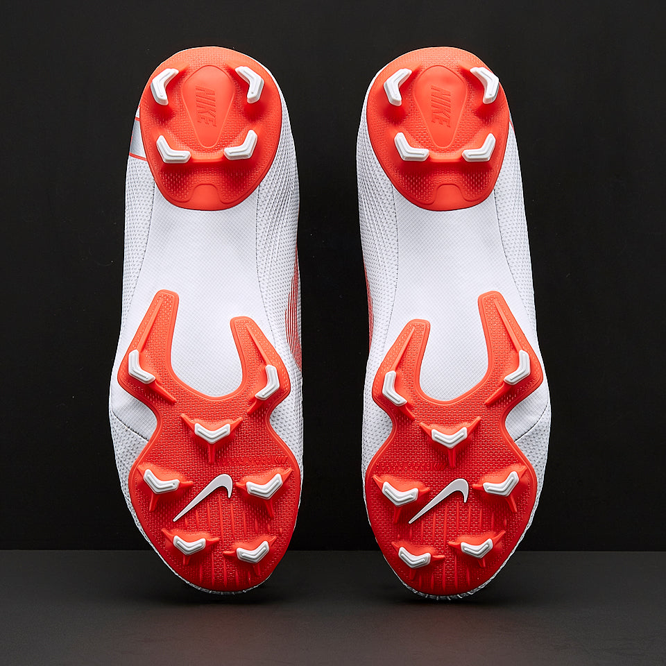 Gallery_4