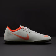 Gallery_2