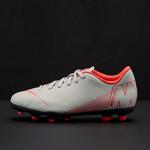 Gallery_1