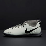 Gallery_1