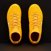 Gallery_5
