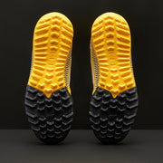Gallery_4