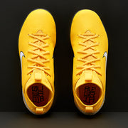 Gallery_5