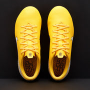 Gallery_5