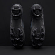 Gallery_4