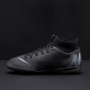 Gallery_1