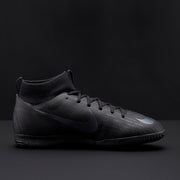 Gallery_2