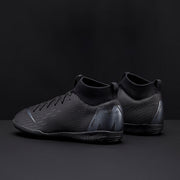 Gallery_3