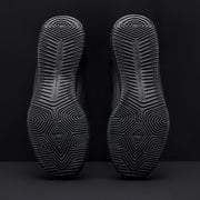 Gallery_4