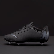 Gallery_1