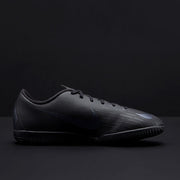 Gallery_2