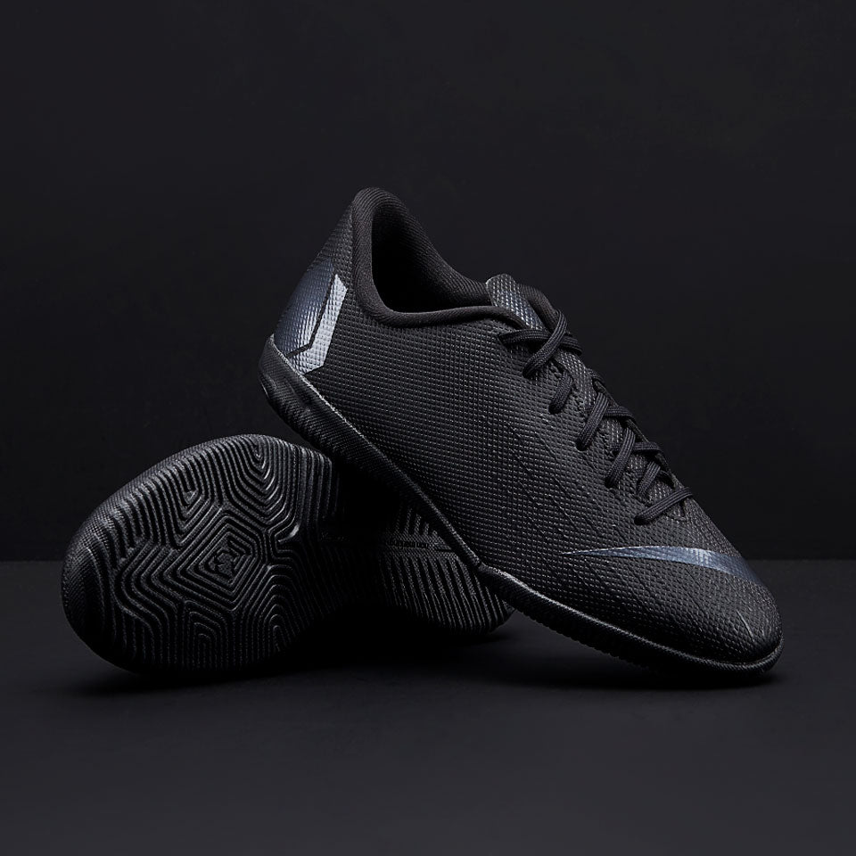 Main