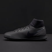 Gallery_1