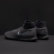 Gallery_3