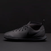 Gallery_1