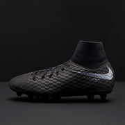 Gallery_1