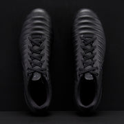 Gallery_5