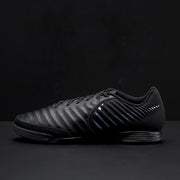 Gallery_1