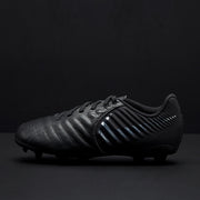 Gallery_1