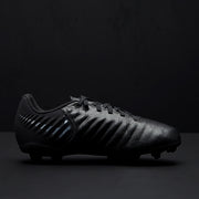 Gallery_2