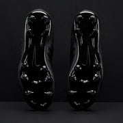 Gallery_4