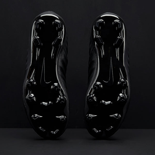Gallery_4