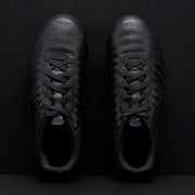 Gallery_5