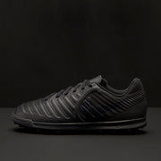 Gallery_1