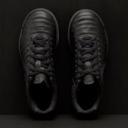 Gallery_5
