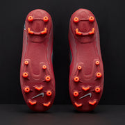 Gallery_4