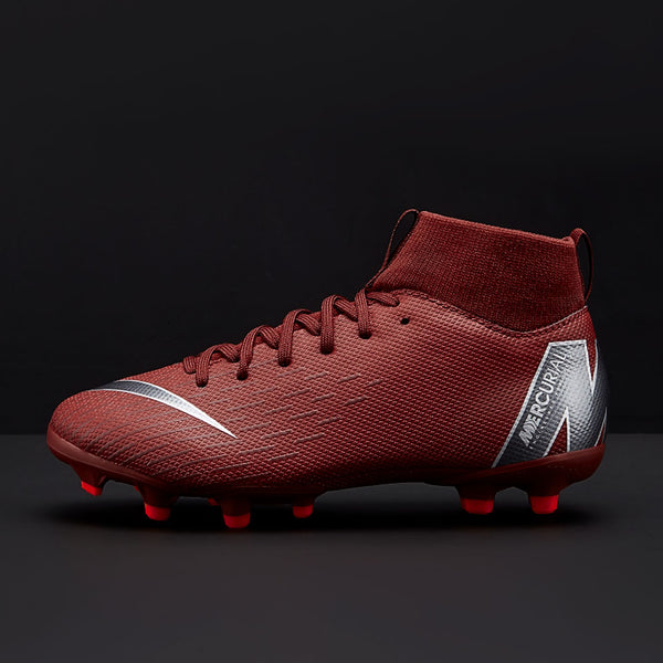 Gallery_1