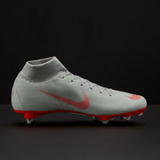 Gallery_2