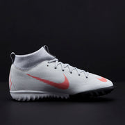 Gallery_2