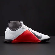 Gallery_2