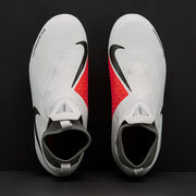 Gallery_5