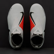 Gallery_5