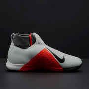 Gallery_2