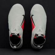 Gallery_5