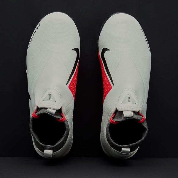 Gallery_5