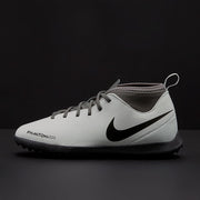 Gallery_1