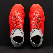 Gallery_5