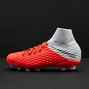 Gallery_1