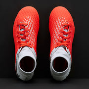 Gallery_5