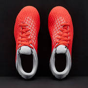 Gallery_5