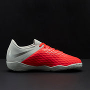 Gallery_2