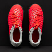 Gallery_5